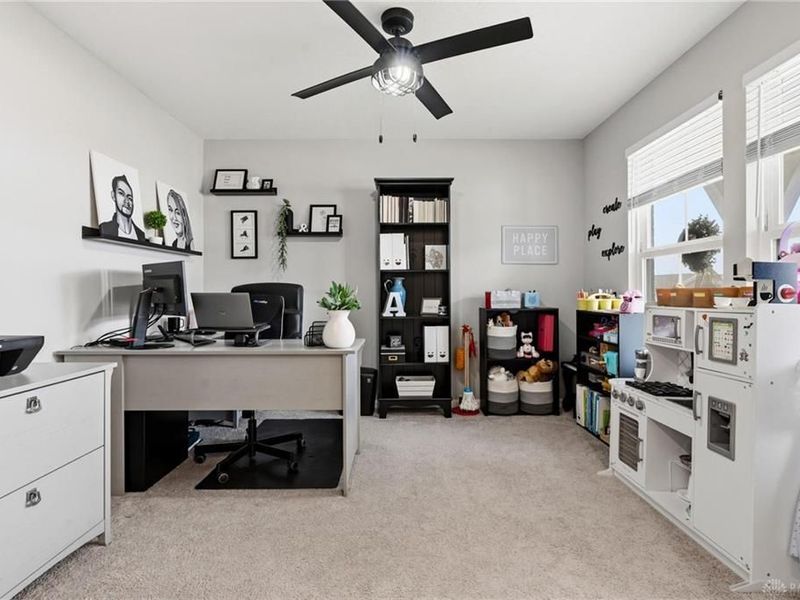 1494 Indigo Drive, Fairborn, OH 45324 Photo 15