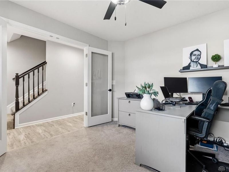 1494 Indigo Drive, Fairborn, OH 45324 Photo 16