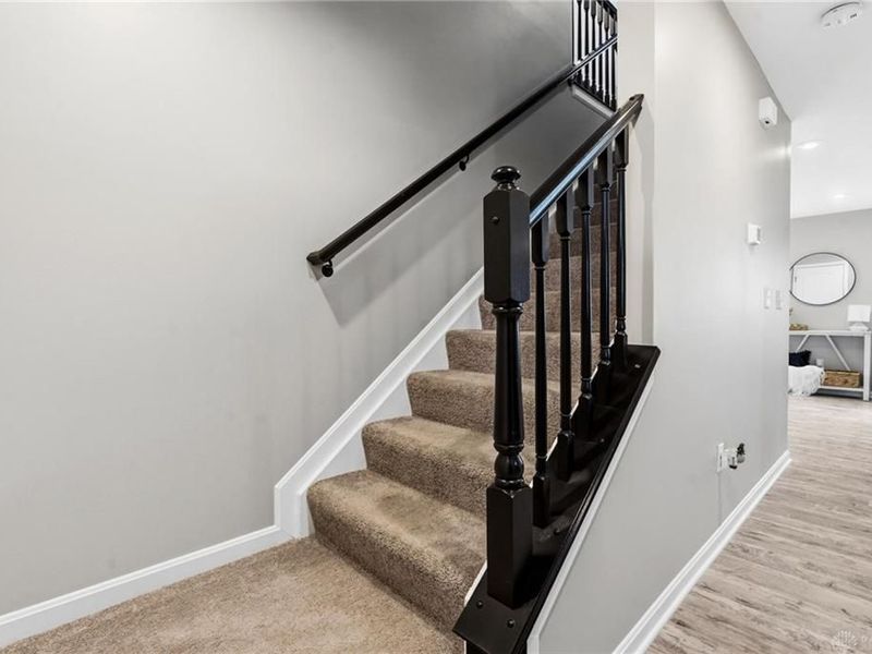 1494 Indigo Drive, Fairborn, OH 45324 Photo 17