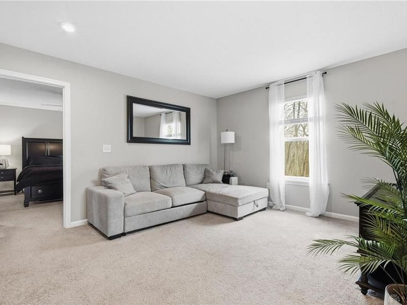 1494 Indigo Drive, Fairborn, OH 45324 Photo 18