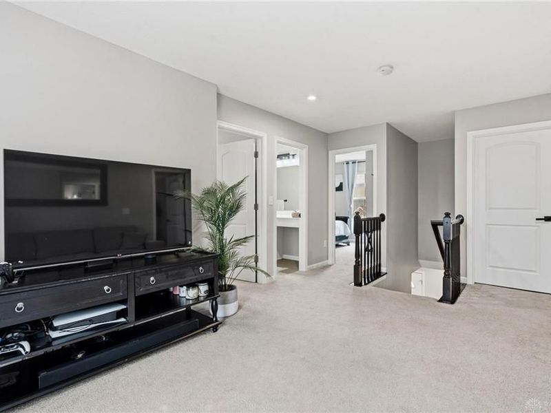 1494 Indigo Drive, Fairborn, OH 45324 Photo 19