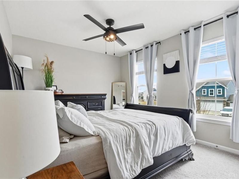 1494 Indigo Drive, Fairborn, OH 45324 Photo 20