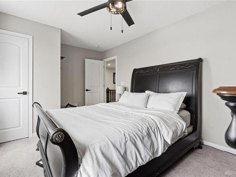 1494 Indigo Drive, Fairborn, OH 45324 Photo 21