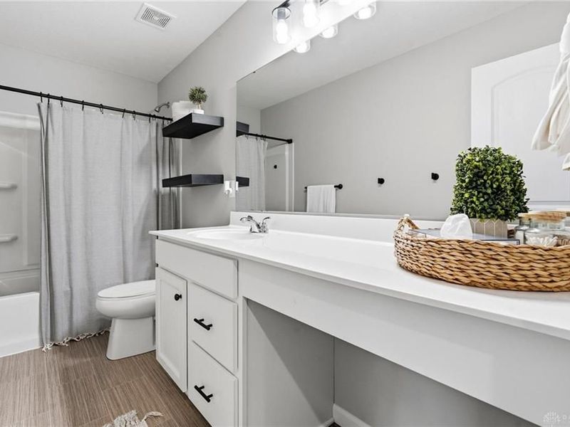 1494 Indigo Drive, Fairborn, OH 45324 Photo 22