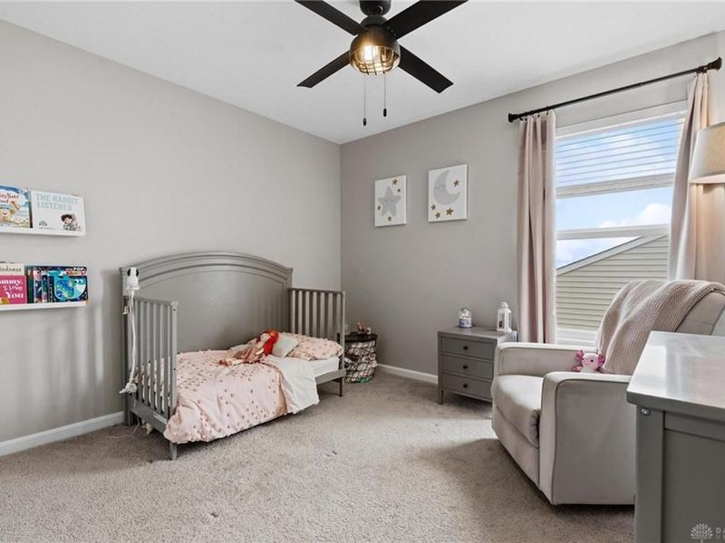 1494 Indigo Drive, Fairborn, OH 45324 Photo 23