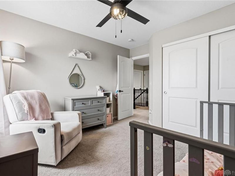 1494 Indigo Drive, Fairborn, OH 45324 Photo 24