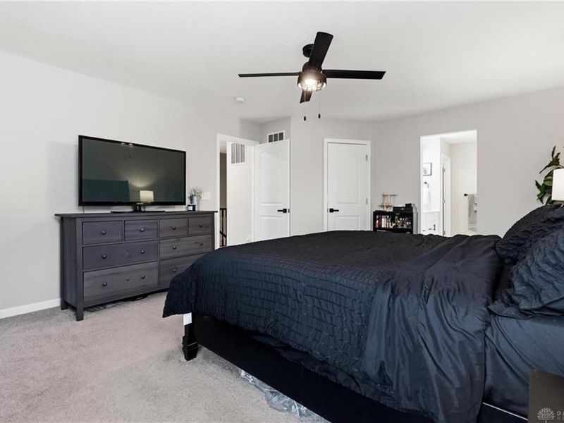 1494 Indigo Drive, Fairborn, OH 45324 Photo 26