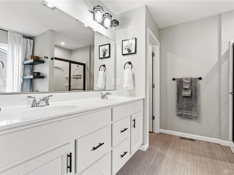 1494 Indigo Drive, Fairborn, OH 45324 Photo 27