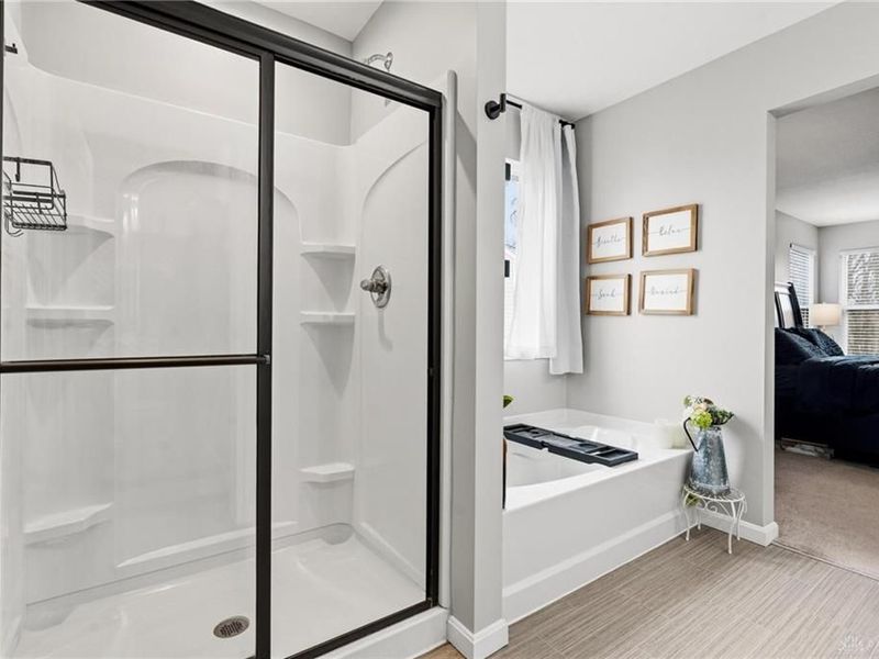 1494 Indigo Drive, Fairborn, OH 45324 Photo 28