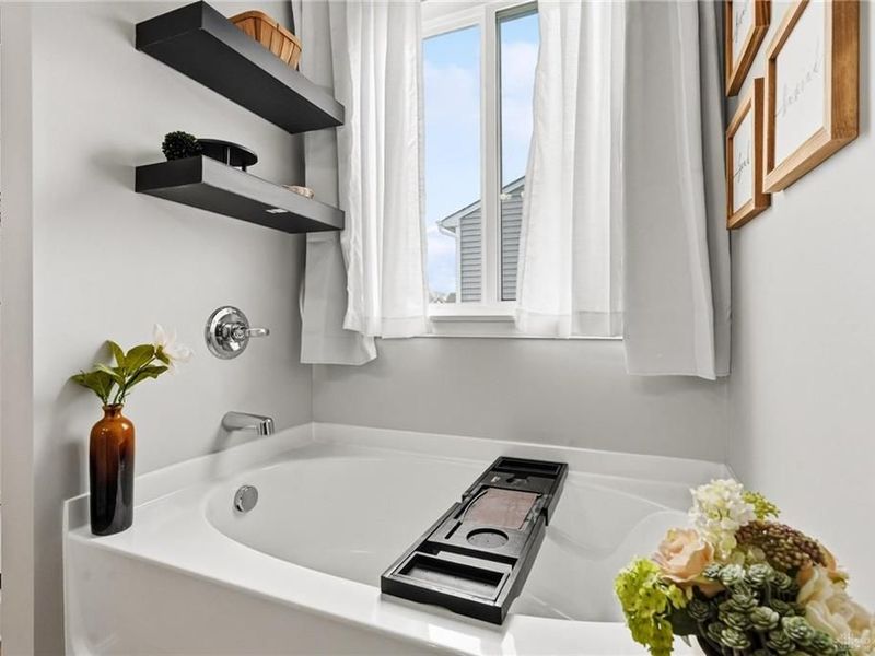 1494 Indigo Drive, Fairborn, OH 45324 Photo 29