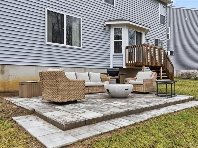 1494 Indigo Drive, Fairborn, OH 45324 Photo 34