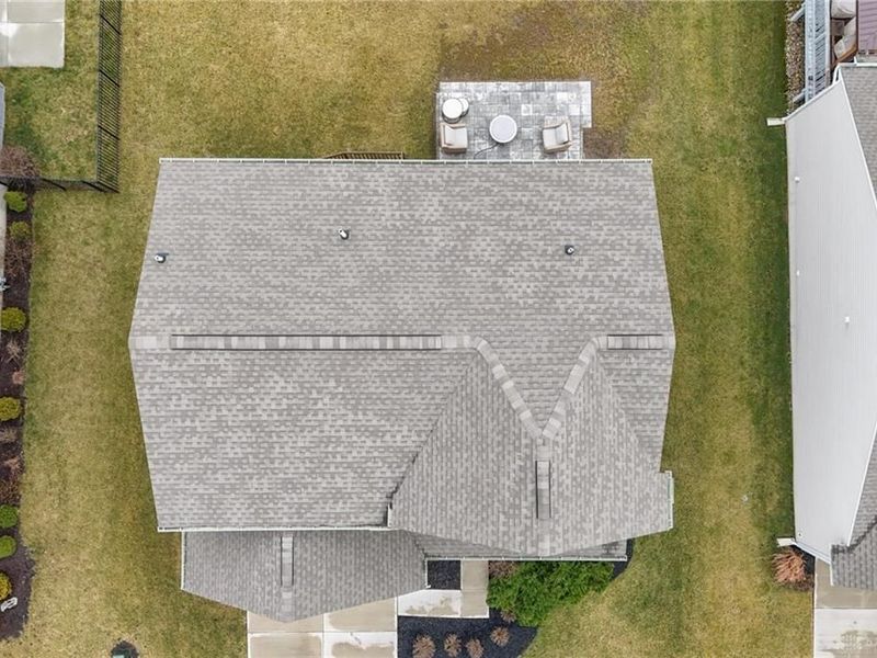 1494 Indigo Drive, Fairborn, OH 45324 Photo 38