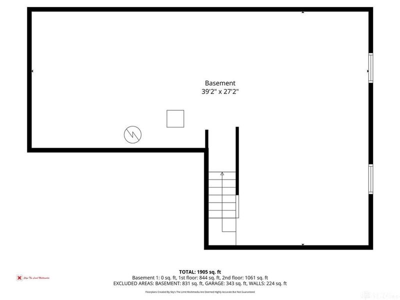 1494 Indigo Drive, Fairborn, OH 45324 Photo 42