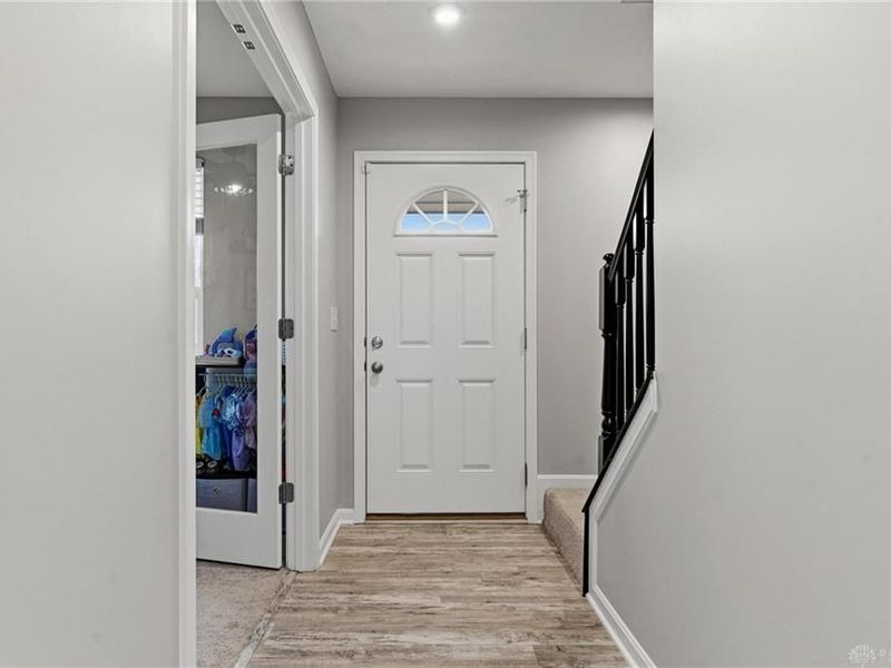 1494 Indigo Drive, Fairborn, OH 45324 Photo 5