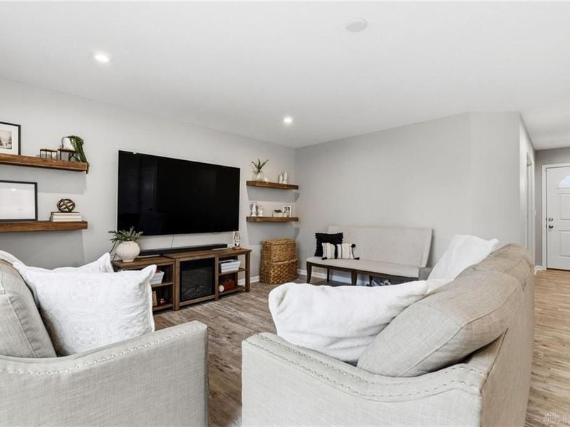 1494 Indigo Drive, Fairborn, OH 45324 Photo 7