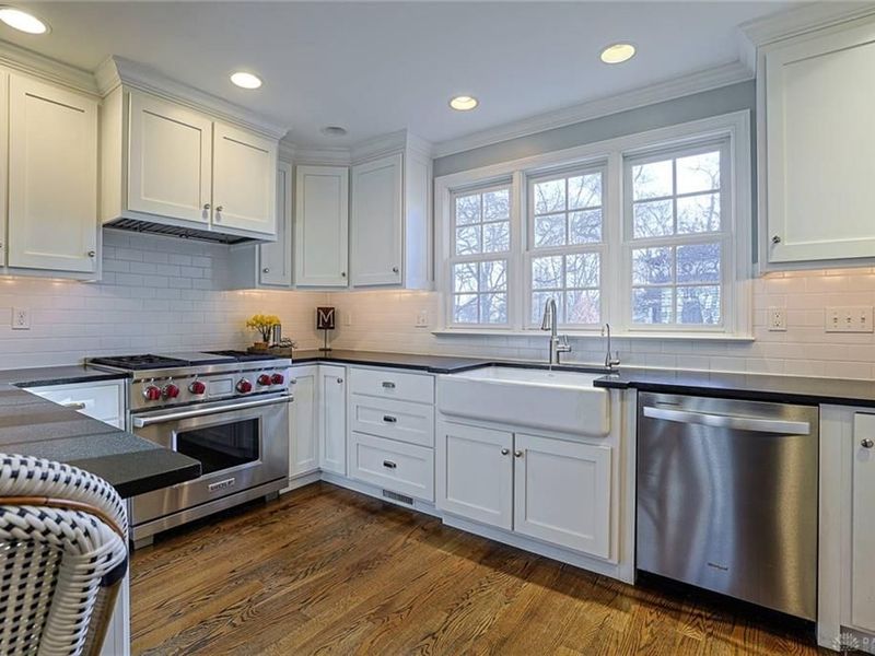 326 Maysfield Road, Oakwood, OH 45419 Photo 10