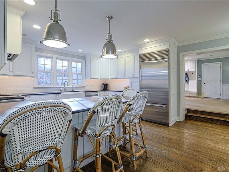 326 Maysfield Road, Oakwood, OH 45419 Photo 11