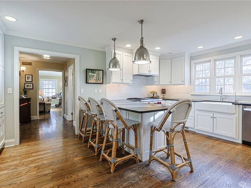 326 Maysfield Road, Oakwood, OH 45419 Photo 13