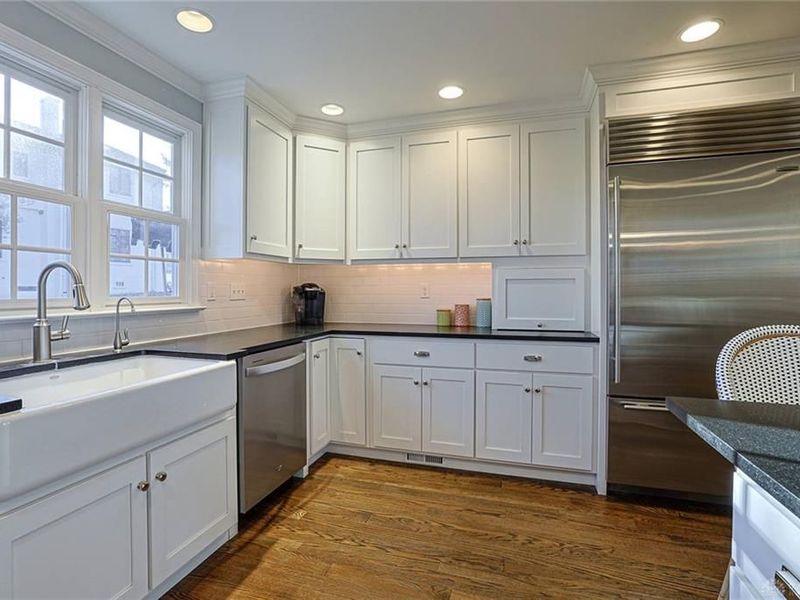 326 Maysfield Road, Oakwood, OH 45419 Photo 15