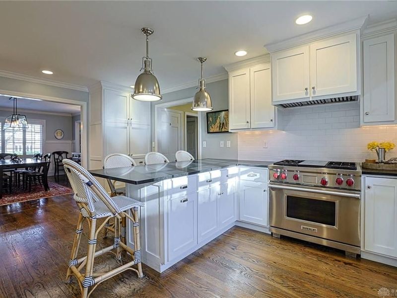 326 Maysfield Road, Oakwood, OH 45419 Photo 16