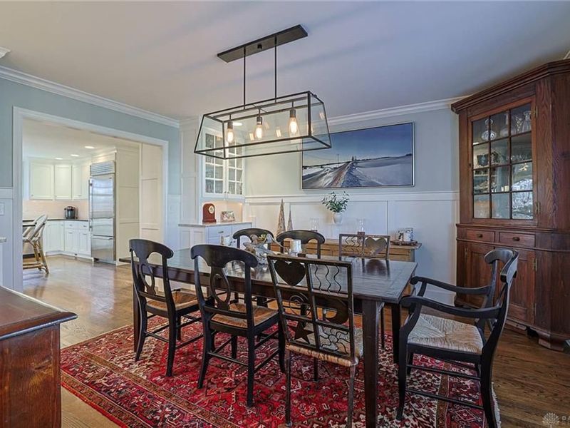 326 Maysfield Road, Oakwood, OH 45419 Photo 17