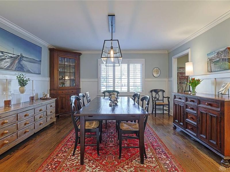 326 Maysfield Road, Oakwood, OH 45419 Photo 18