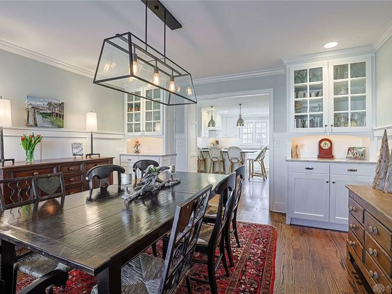 326 Maysfield Road, Oakwood, OH 45419 Photo 19