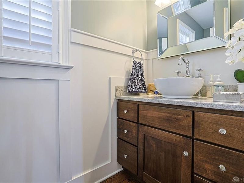 326 Maysfield Road, Oakwood, OH 45419 Photo 20