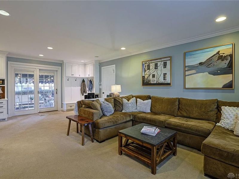 326 Maysfield Road, Oakwood, OH 45419 Photo 21