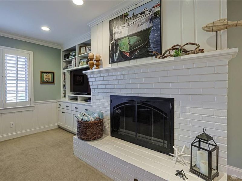 326 Maysfield Road, Oakwood, OH 45419 Photo 24