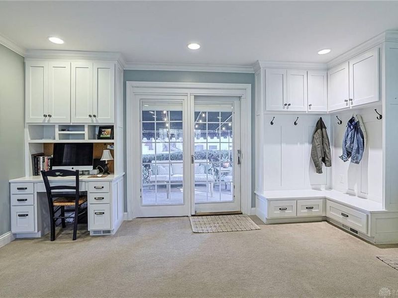 326 Maysfield Road, Oakwood, OH 45419 Photo 25