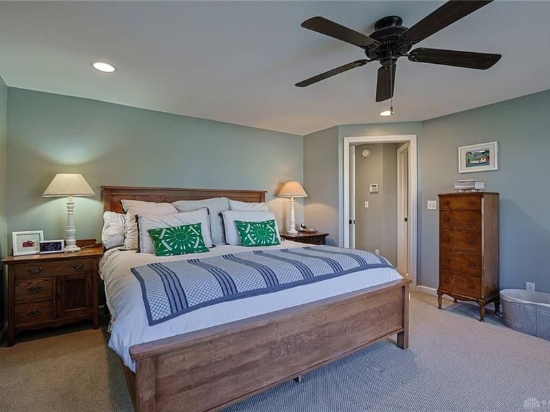 326 Maysfield Road, Oakwood, OH 45419 Photo 26