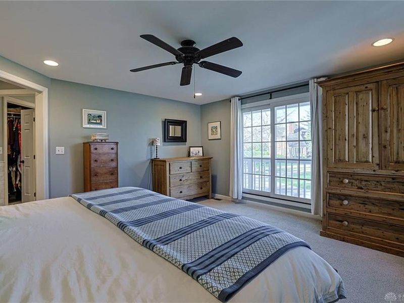 326 Maysfield Road, Oakwood, OH 45419 Photo 27