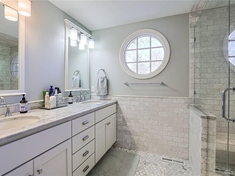 326 Maysfield Road, Oakwood, OH 45419 Photo 28