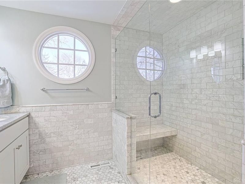 326 Maysfield Road, Oakwood, OH 45419 Photo 29