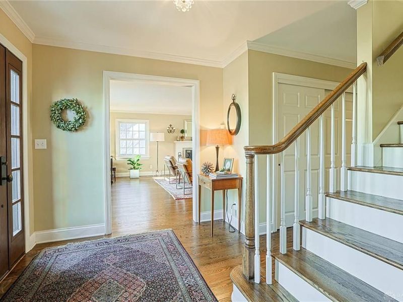 326 Maysfield Road, Oakwood, OH 45419 Photo 3