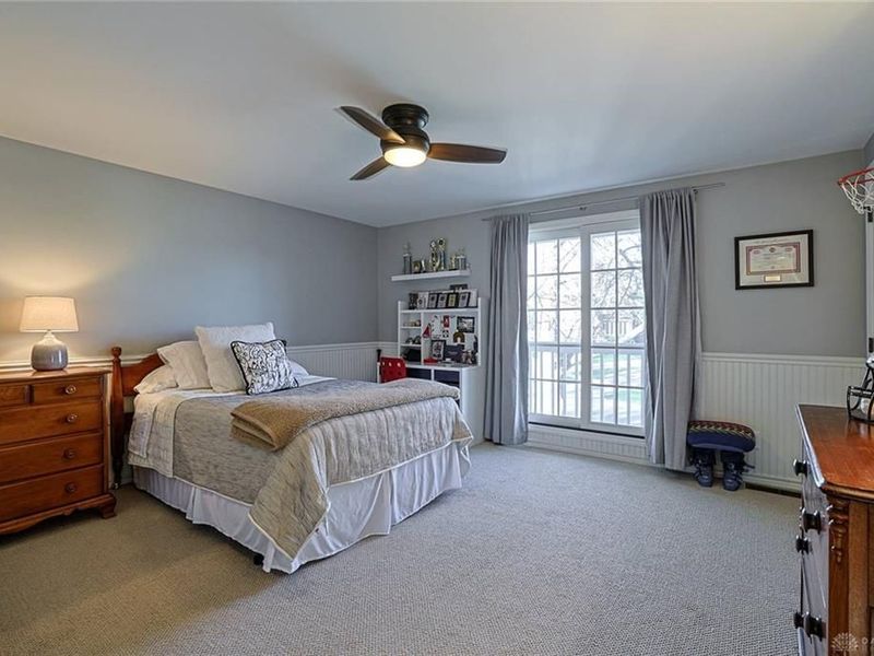 326 Maysfield Road, Oakwood, OH 45419 Photo 31