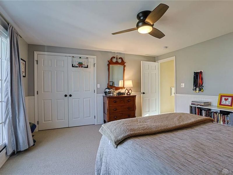 326 Maysfield Road, Oakwood, OH 45419 Photo 32