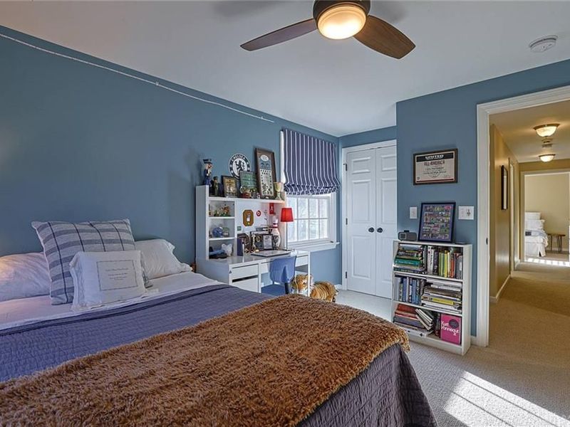 326 Maysfield Road, Oakwood, OH 45419 Photo 34