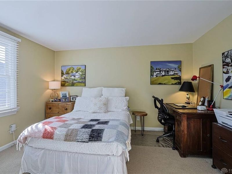 326 Maysfield Road, Oakwood, OH 45419 Photo 35