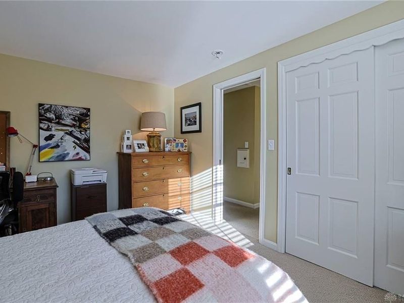 326 Maysfield Road, Oakwood, OH 45419 Photo 36