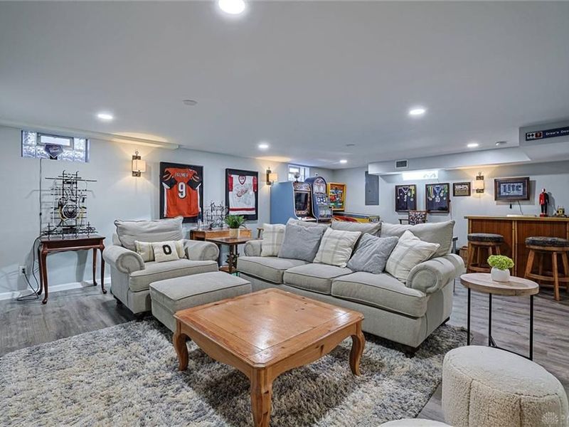 326 Maysfield Road, Oakwood, OH 45419 Photo 38