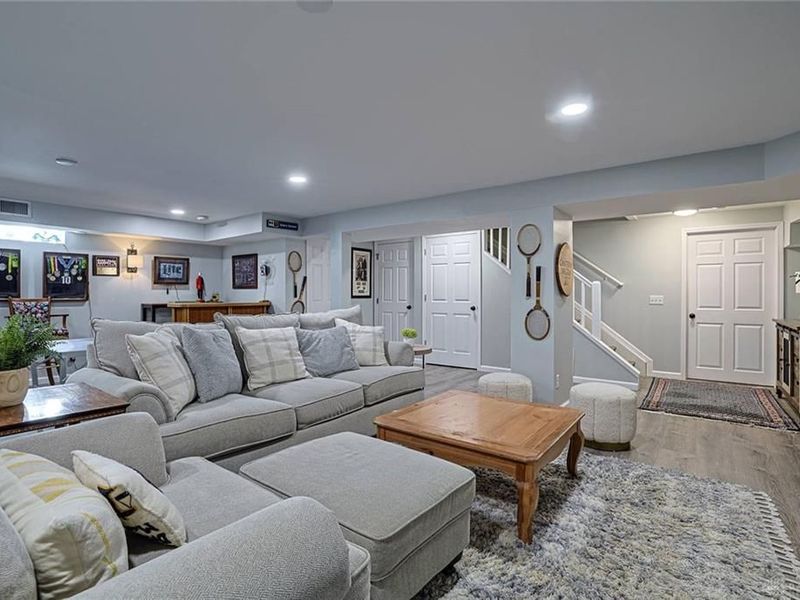 326 Maysfield Road, Oakwood, OH 45419 Photo 39