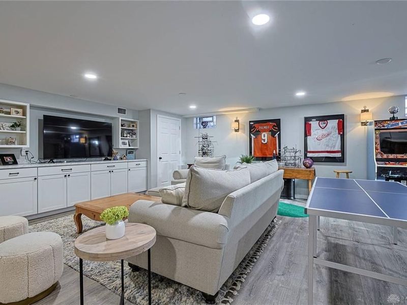 326 Maysfield Road, Oakwood, OH 45419 Photo 40