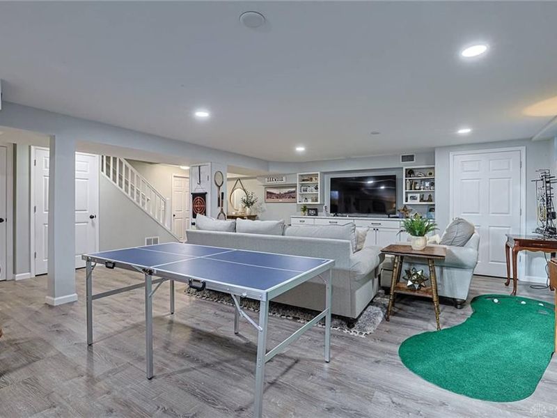 326 Maysfield Road, Oakwood, OH 45419 Photo 41