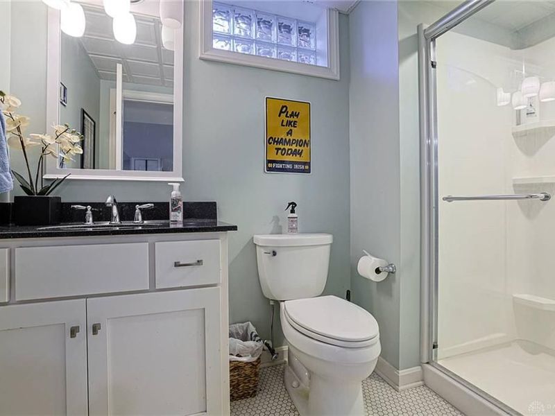 326 Maysfield Road, Oakwood, OH 45419 Photo 42