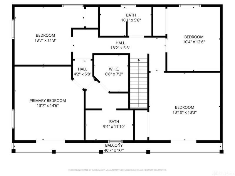 326 Maysfield Road, Oakwood, OH 45419 Photo 43