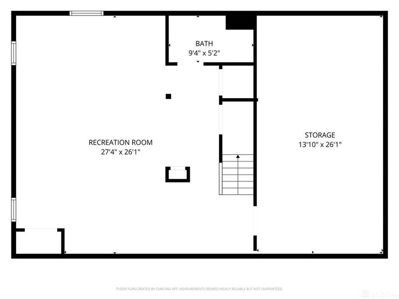 326 Maysfield Road, Oakwood, OH 45419 Photo 44