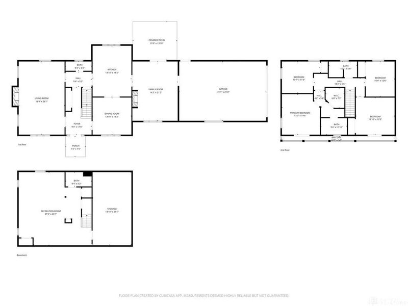 326 Maysfield Road, Oakwood, OH 45419 Photo 45