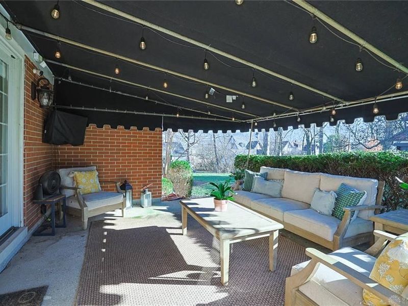 326 Maysfield Road, Oakwood, OH 45419 Photo 46